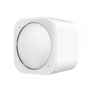 Aeon Labs Multisensor 6 for Z-Wave