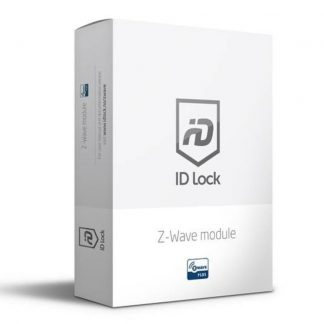 Z-Wave modul til ID Lock 150
