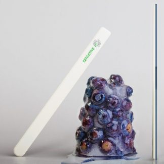 Sensative Strips Drip lekkasjesensor for Z-Wave