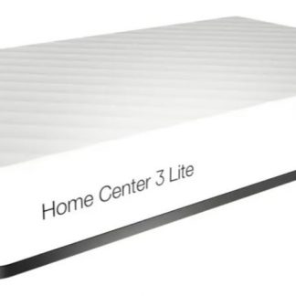Fibaro Home Center 3 Lite Z-Wave kontroller
