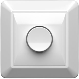 Q-Light Zerodim Z-Wave
