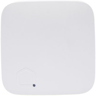 Futurehome Smarthub