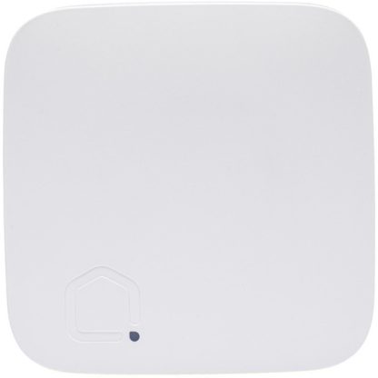 Futurehome Smarthub