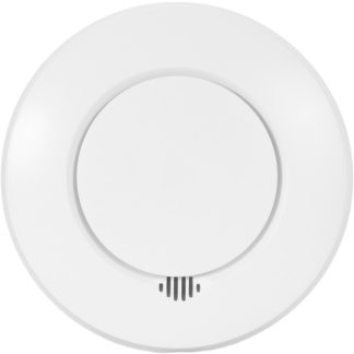 Nexa Z-Wave Røykvarsler ZSD-109 NEXA