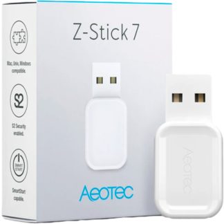 Aeotec Z-Stick 7