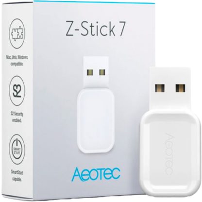 Aeotec Z-Stick 7