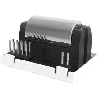 FireAngel Z Wave Module