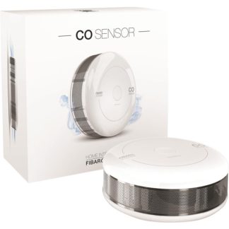 Fibaro CO Sensor
