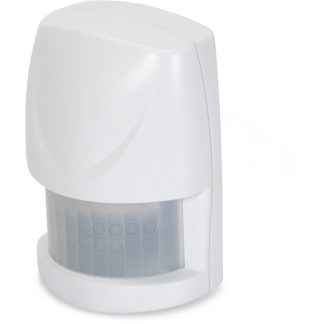 Nexa Z-Wave Bevegelsessensor ZMD-107 NEXA