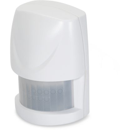 Nexa Z-Wave Bevegelsessensor ZMD-107 NEXA