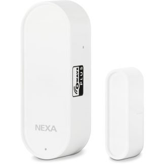 Nexa Z-Wave Magnetkontakt ZDS-102 NEXA