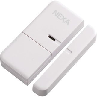 Nexa Z-Wave Magnetkontakt HSM-02 NEXA