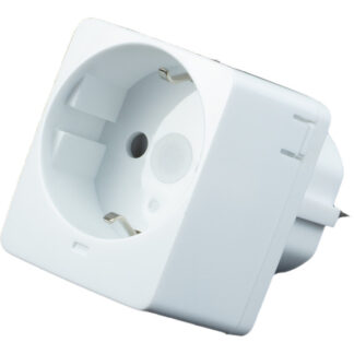 Qubino Z-Wave Smart Plugg 16A
